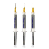 MECHANIC ISM3 ISM5 SPECIAL SOLDER PASTE FOR PHONE JUMPER WIRE