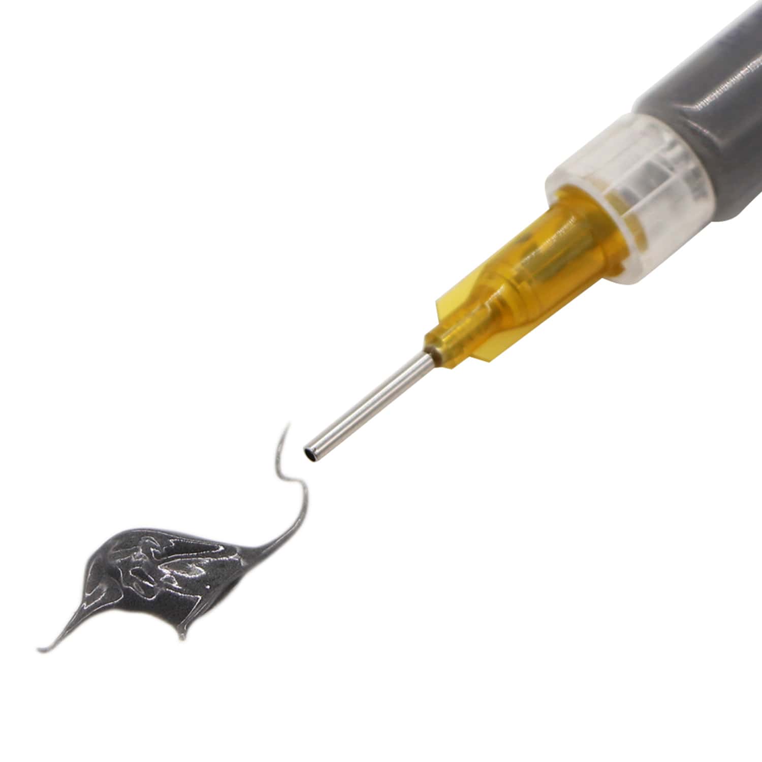 MECHANIC ISM3 ISM5 SPECIAL SOLDER PASTE FOR PHONE JUMPER WIRE