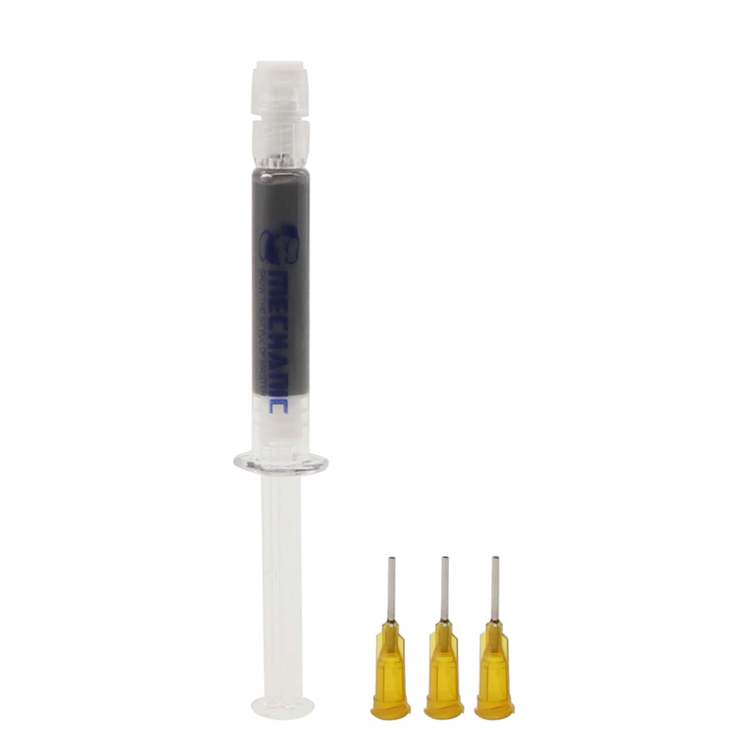 MECHANIC ISM3 ISM5 SPECIAL SOLDER PASTE FOR PHONE JUMPER WIRE