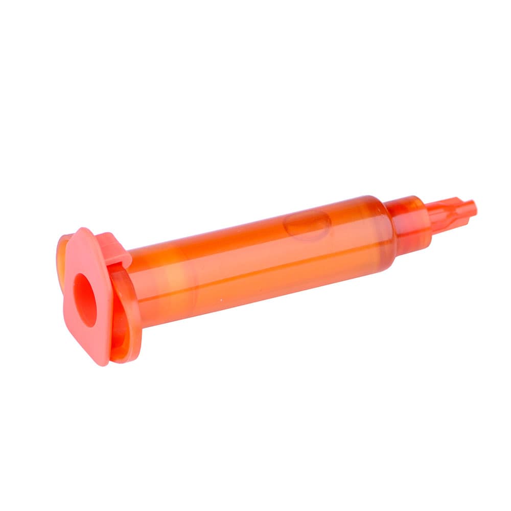 UV GLUE LOCA LIQUID OPTICAL CLEAR ADHESIVE 5ML 50ML