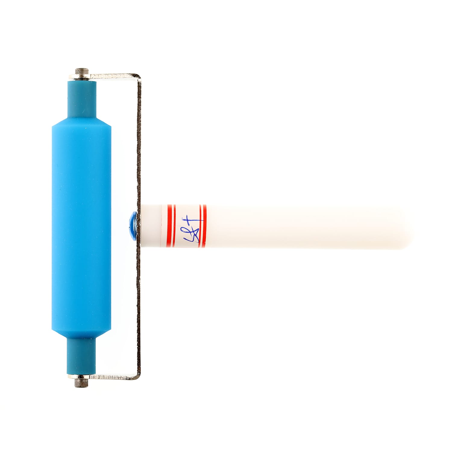 OCA FILM ROLLER FOR SAMSUNG S8 PLUS