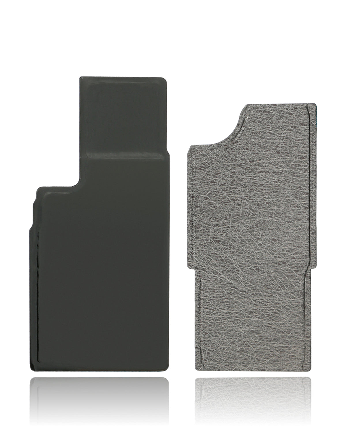 MOTHERBOARD HEAT SHIELD (2 PIECE SET) FOR IPHONE 13 MINI (10 PACK)