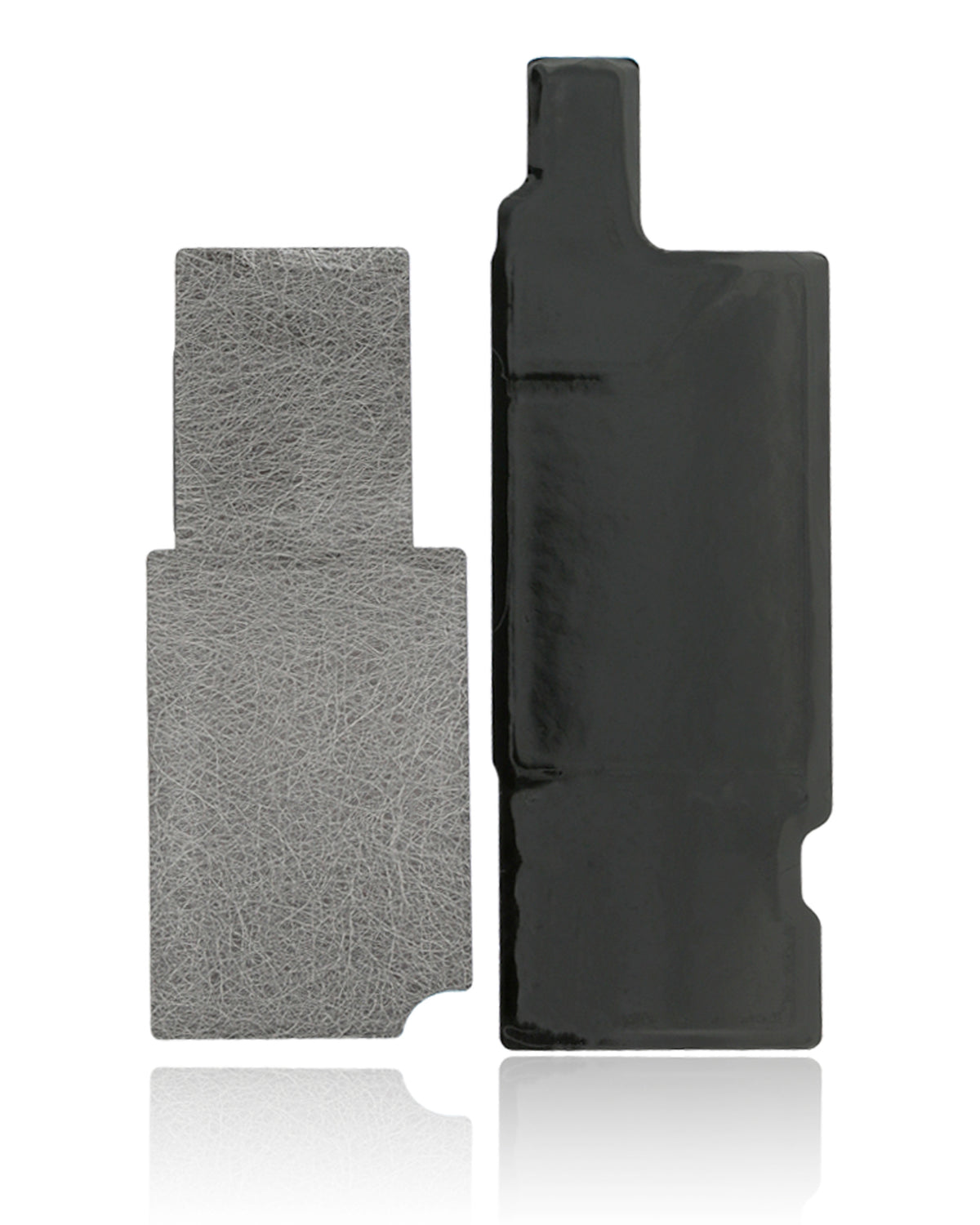 MOTHERBOARD HEAT SHIELD (2 PIECE SET) FOR IPHONE 13 (10 PACK)