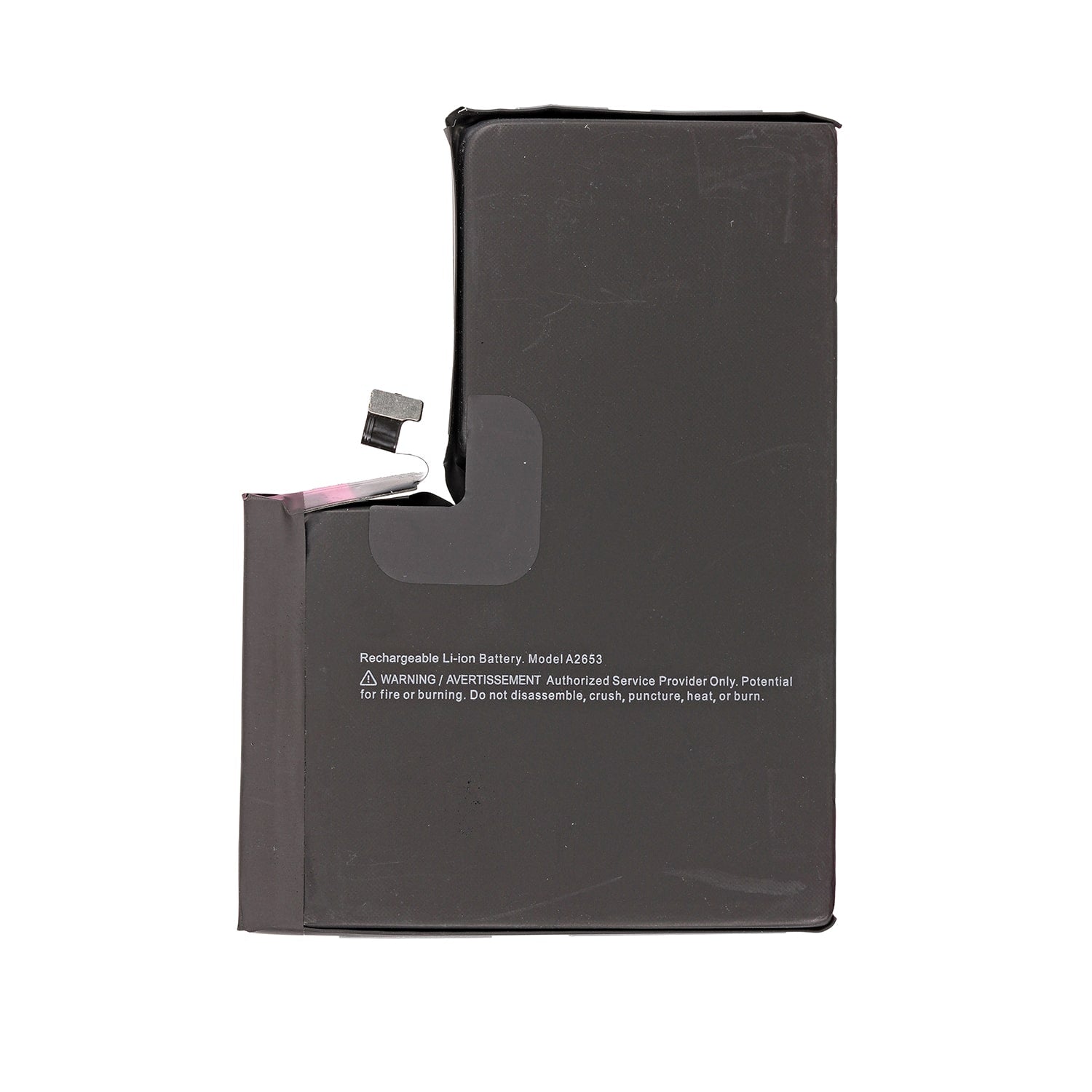 Buy Apple iPhone 13 Pro Max Battery | Original 4352mAh Replacement