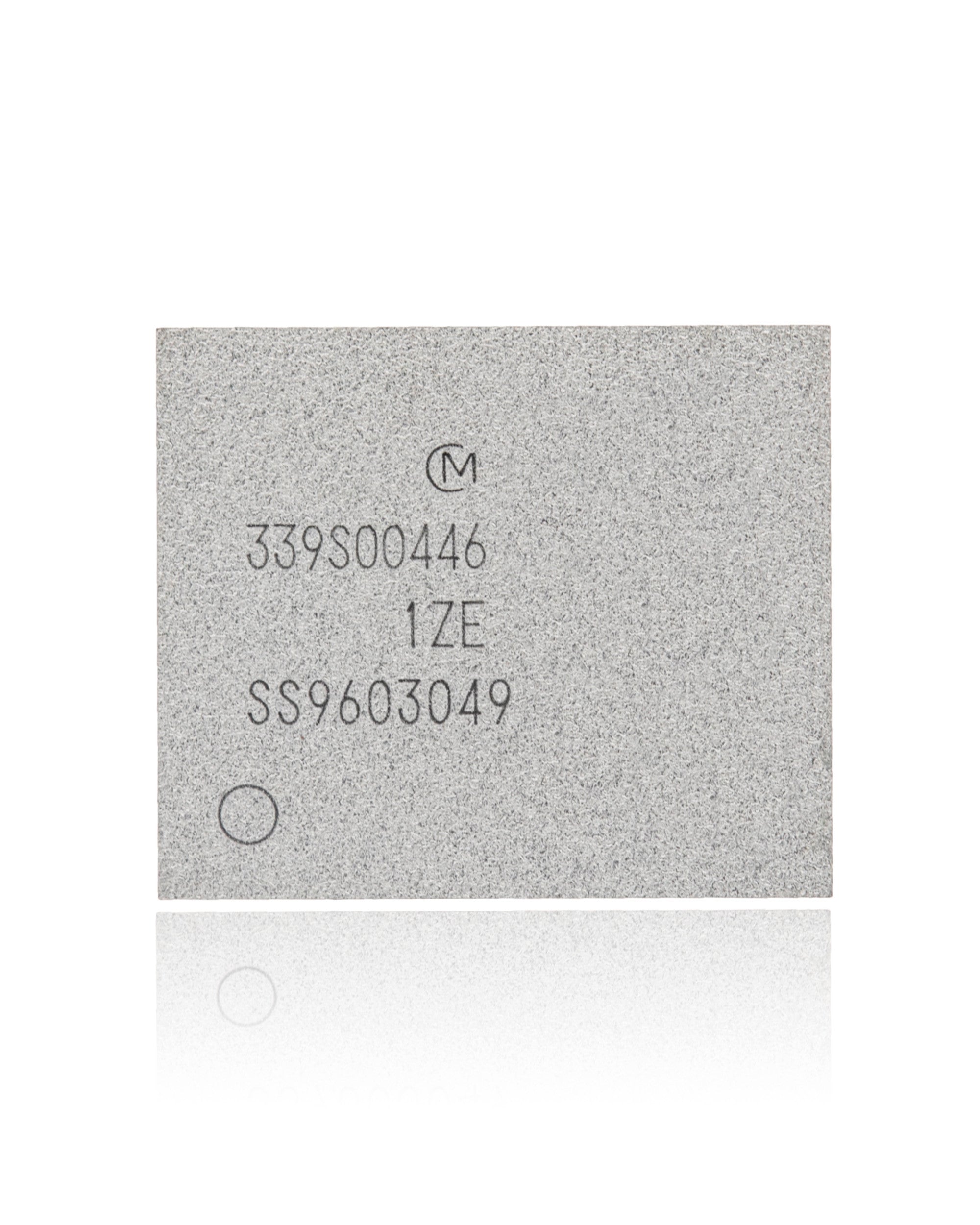 WIFI IC FOR IPAD 6 (2018) / 7 (2019) / IPAD 8 (2020) / IPAD