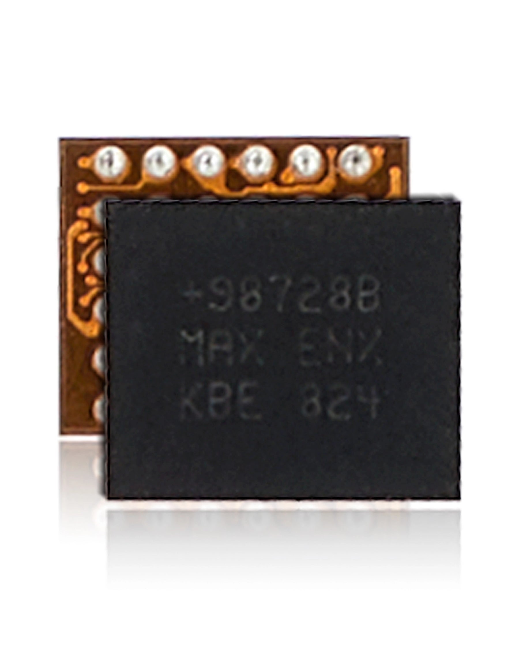 AUDIO CODEC IC (30 PIN) FOR IPAD PRO 11" 1ST GEN (2018) / 2ND GEN (2020) / IPAD PRO 12.9" 3RD GEN (2018) 98728B