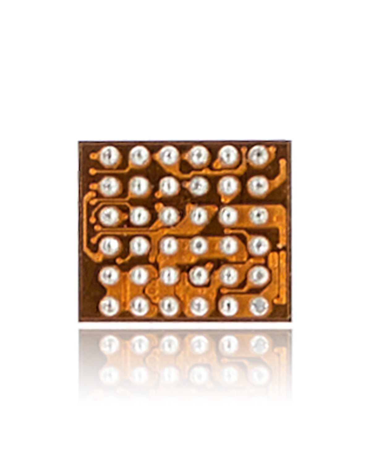 AUDIO CODEC IC (30 PIN) FOR IPAD PRO 11" 1ST GEN (2018) / 2ND GEN (2020) / IPAD PRO 12.9" 3RD GEN (2018) 98728B