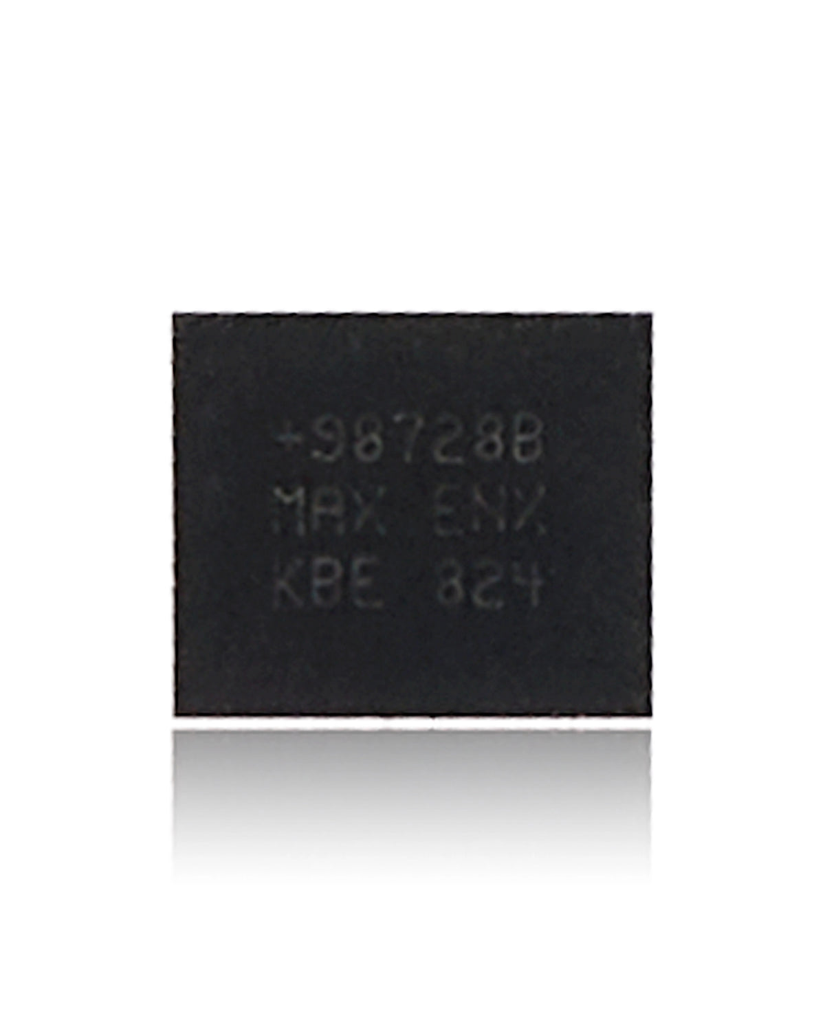 AUDIO CODEC IC (30 PIN) FOR IPAD PRO 11" 1ST GEN (2018) / 2ND GEN (2020) / IPAD PRO 12.9" 3RD GEN (2018) 98728B