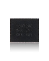 AUDIO CODEC IC (30 PIN) FOR IPAD PRO 11" 1ST GEN (2018) / 2ND GEN (2020) / IPAD PRO 12.9" 3RD GEN (2018) 98728B