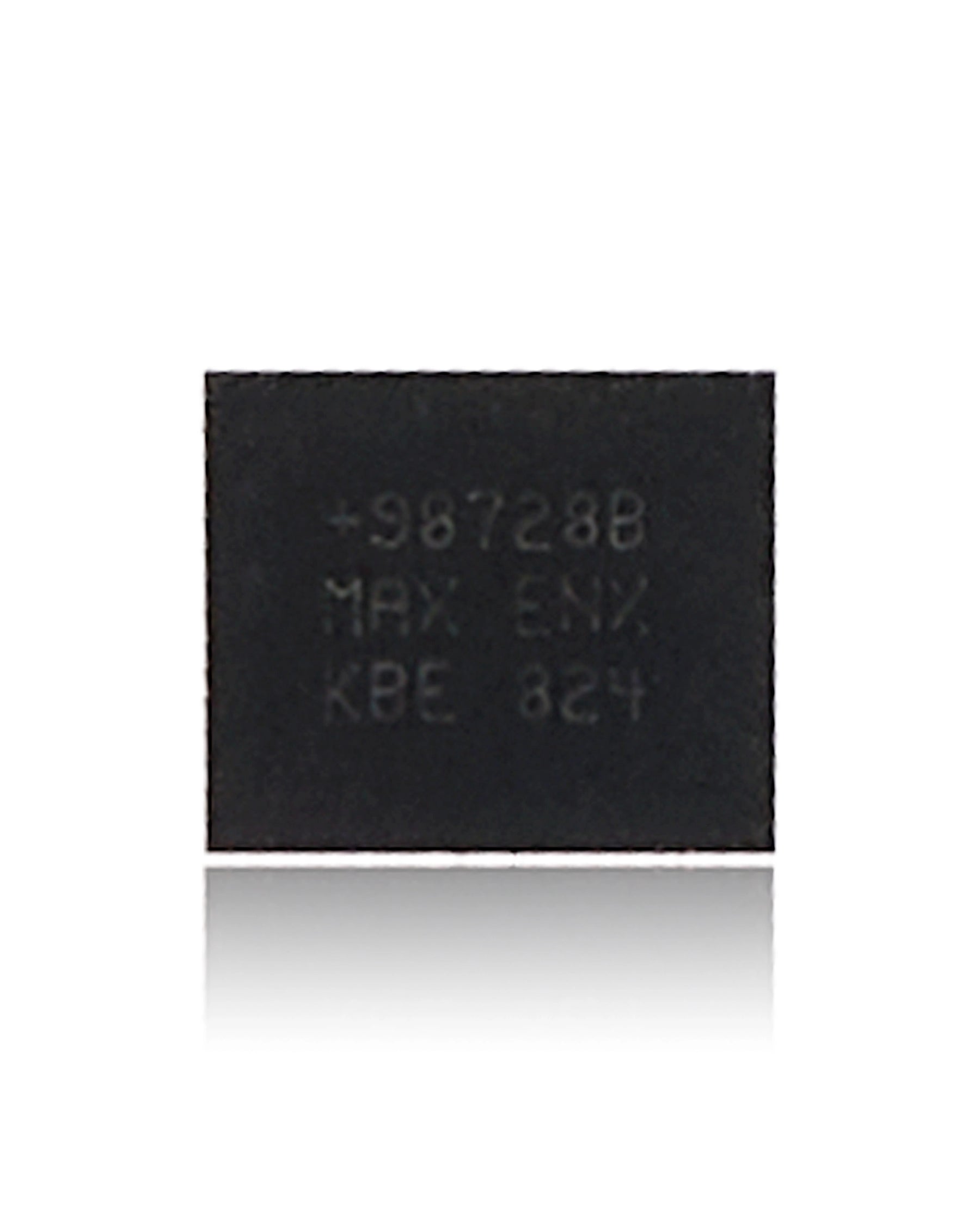 AUDIO CODEC IC (30 PIN) FOR IPAD PRO 11" 1ST GEN (2018) / 2ND GEN (2020) / IPAD PRO 12.9" 3RD GEN (2018) 98728B
