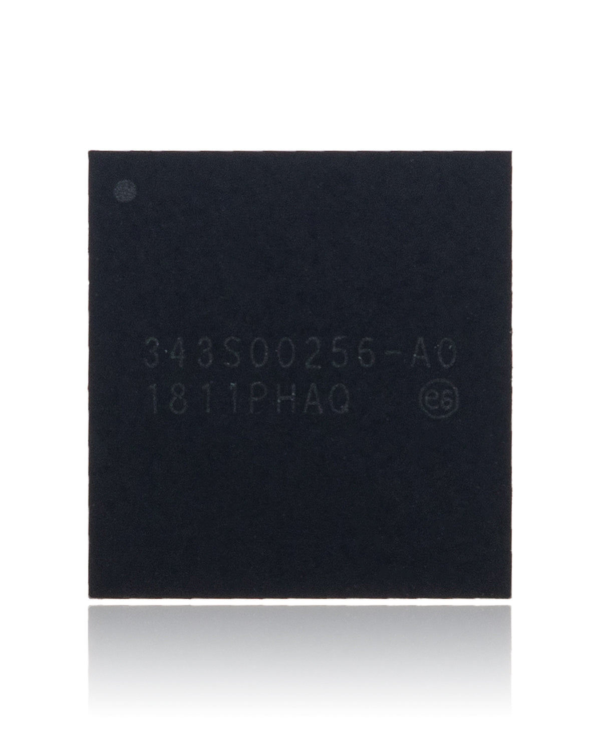 POWER MANAGEMENT IC FOR IPAD PRO 12.9" 3RD GEN (2018) 343S00256