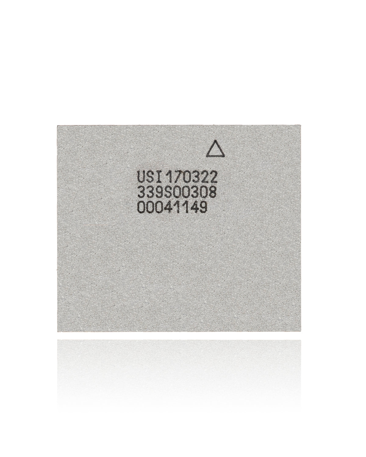 WIFI IC (160 PIN) FOR IPAD PRO 10.5" / IPAD PRO 12.9" 2ND (2017) / IPAD 5 (2017) (339S00308)