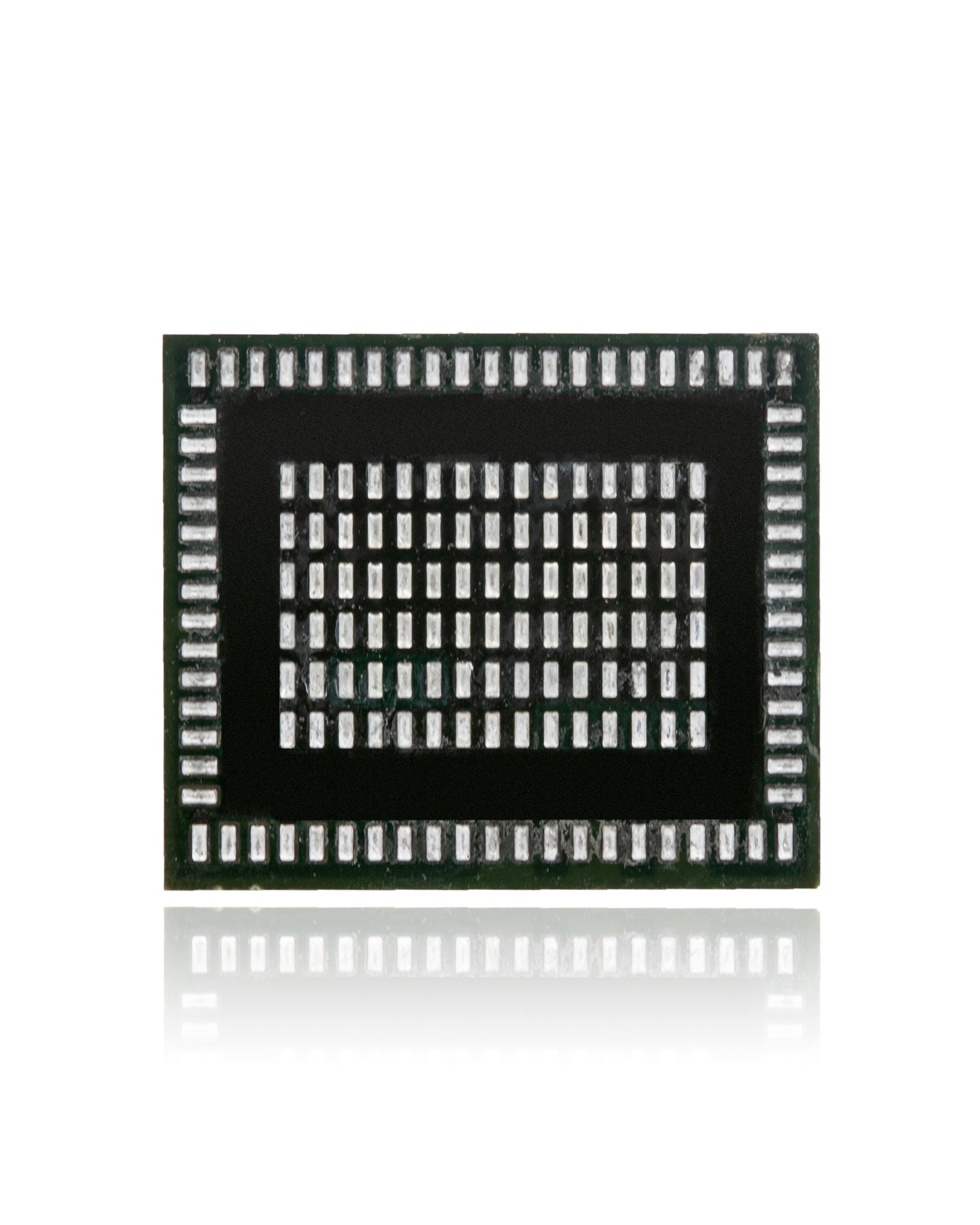 WIFI IC (160 PIN) FOR IPAD PRO 10.5" / IPAD PRO 12.9" 2ND (2017) / IPAD 5 (2017) (339S00308)