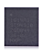 U2 POWER CHARGER IC CHIP FOR IPHONE 12 / MINI / PRO / MAX / IPAD 9 (2021) (1614A1)
