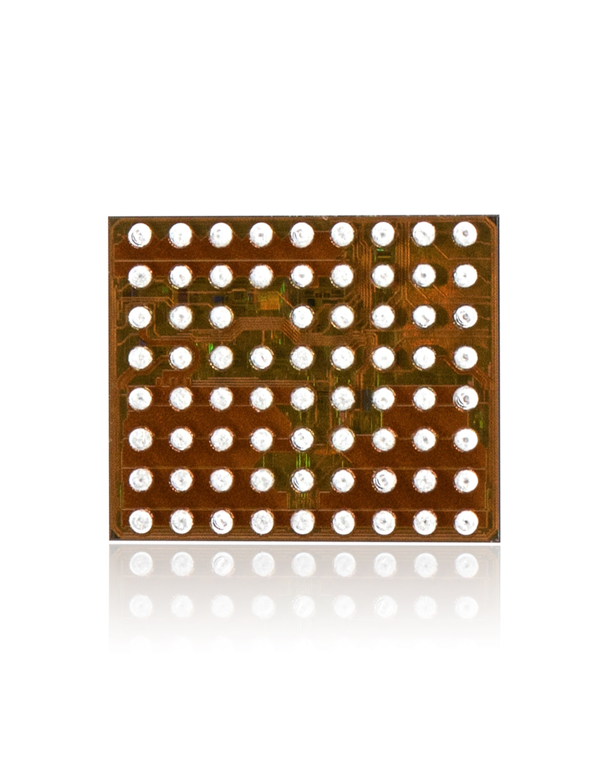 CHARGING TIGRIS IC FOR IPHONE XS / XS MAX / XR / IPAD 8 (2020) (SN2600B)