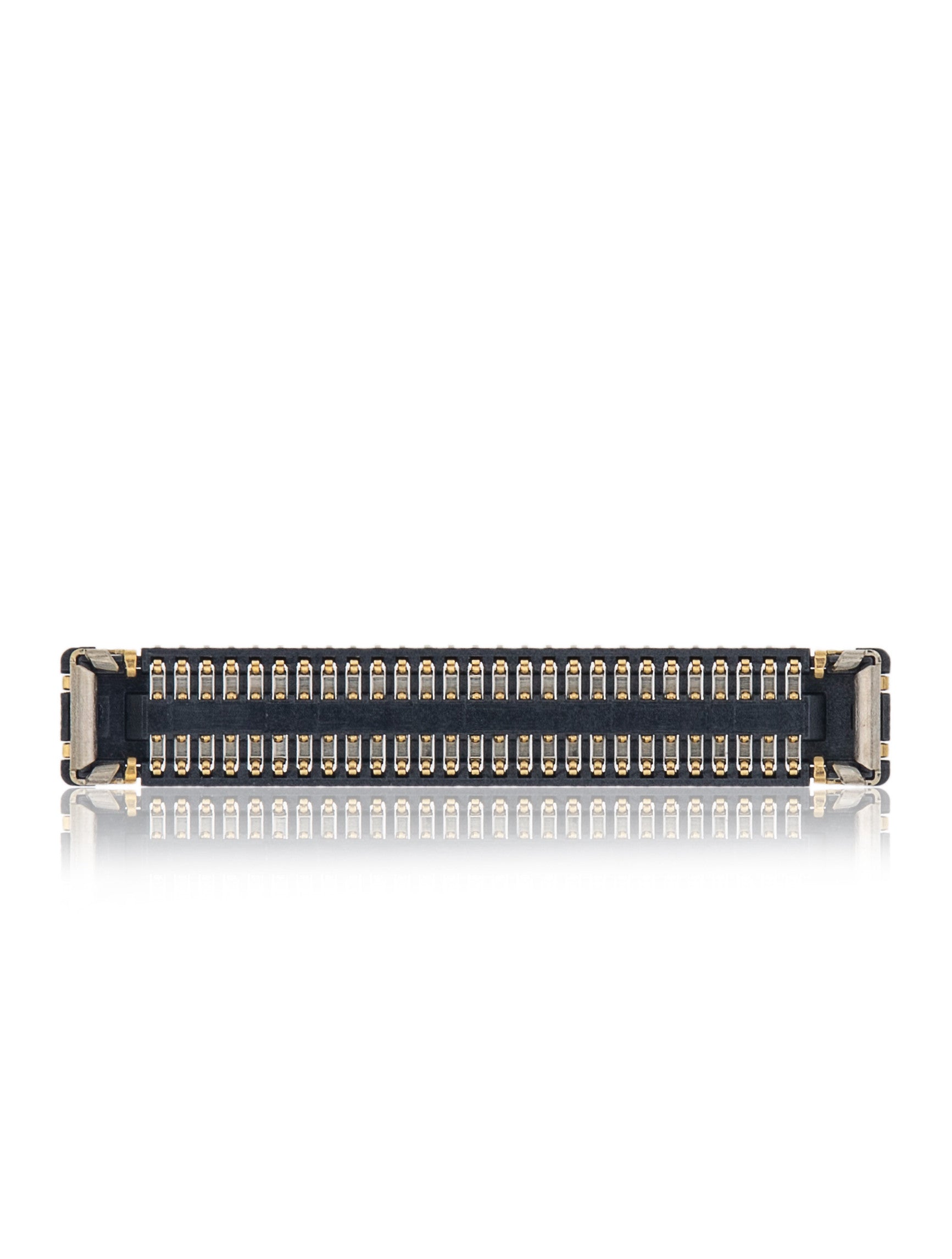 DIGITIZER (ON THE MOTHERBOARD) FPC CONNECTOR (54 PIN) FOR OR IPAD 7