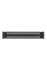 DIGITIZER (ON THE MOTHERBOARD) FPC CONNECTOR (54 PIN) FOR OR IPAD 7