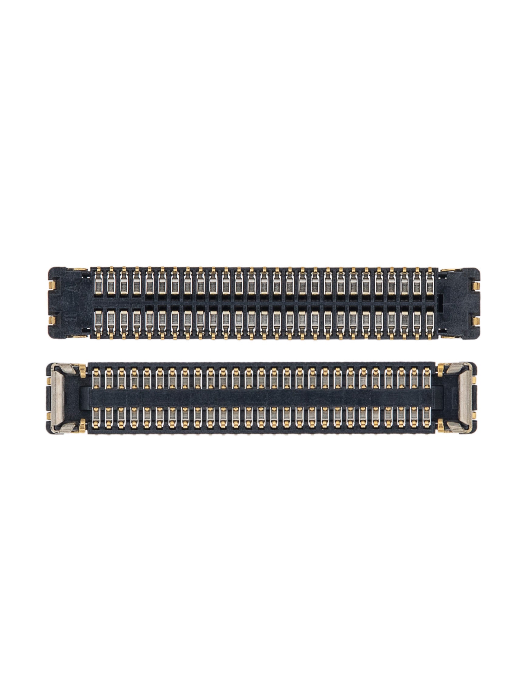 DIGITIZER (ON THE MOTHERBOARD) FPC CONNECTOR (54 PIN) FOR OR IPAD 7