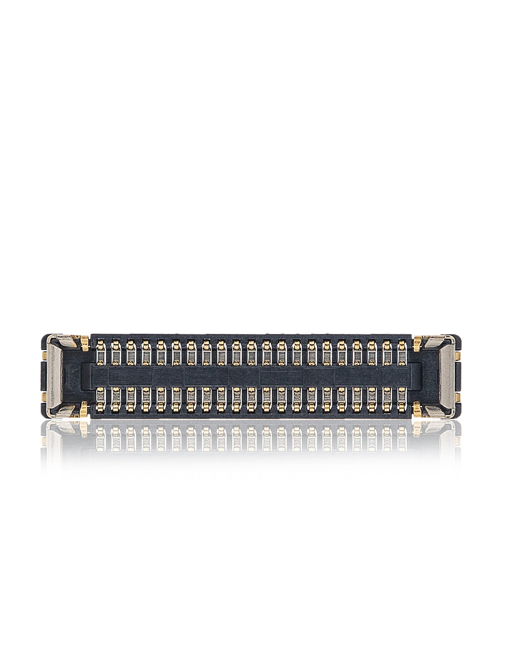 DIGITIZER (ON THE MOTHERBOARD) FPC CONNECTOR (42 PIN) FOR OR IPAD 7