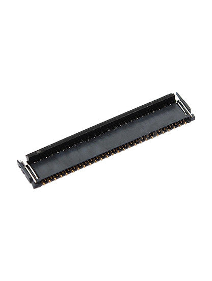 LCD ZIF CONNECTOR (51 PIN) FOR IPAD 3 LCD (J2200:)