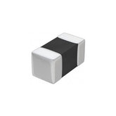 BACKLIGHT FILTER / FUSE (10 PIECE SET) FOR IPAD AIR 1 / 2