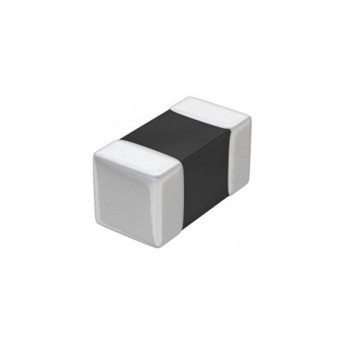 BACKLIGHT FILTER / FUSE (10 PIECE SET) FOR IPAD AIR 1 / 2