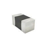 LCD FILTER / FUSE (10 PIECE SET) FOR IPAD AIR 1 / 2 / MINI 1