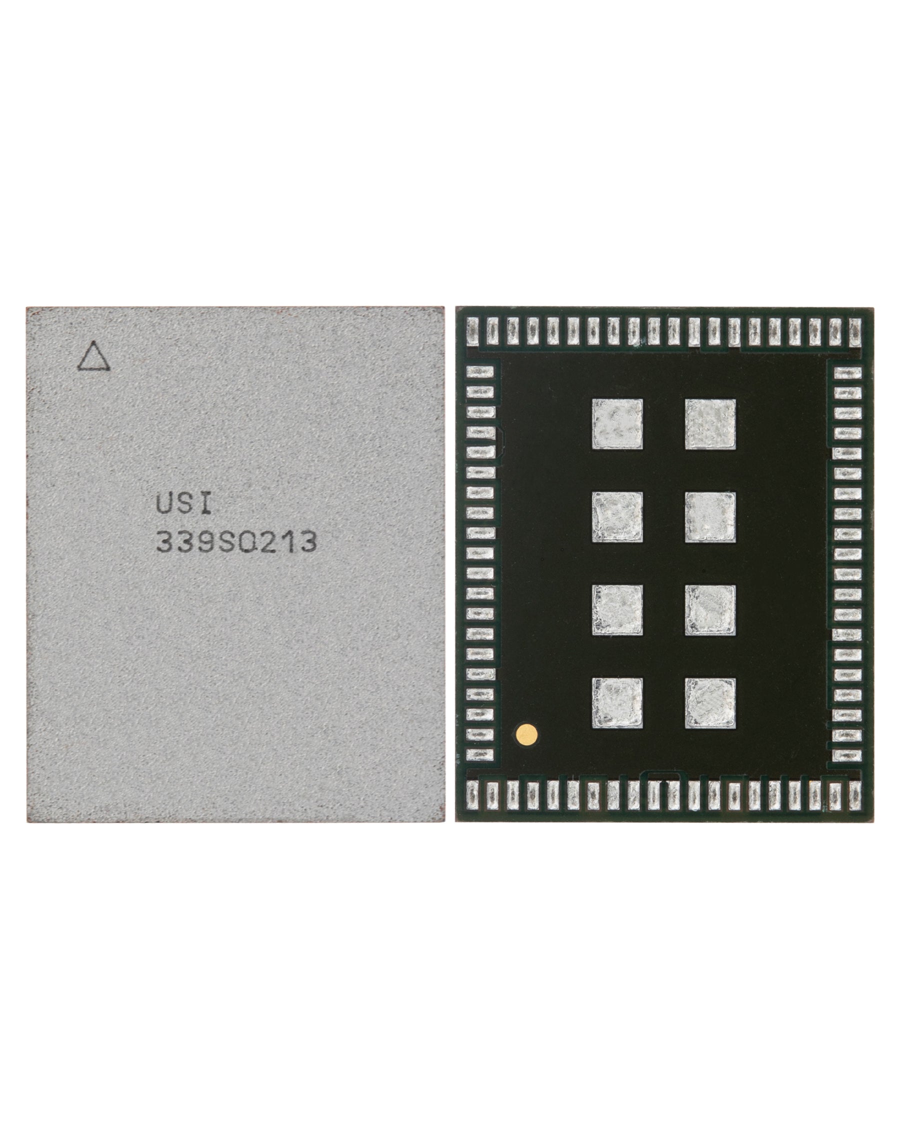 WIFI IC MODULE FOR IPAD AIR 1 / MINI 2 (339S0213)