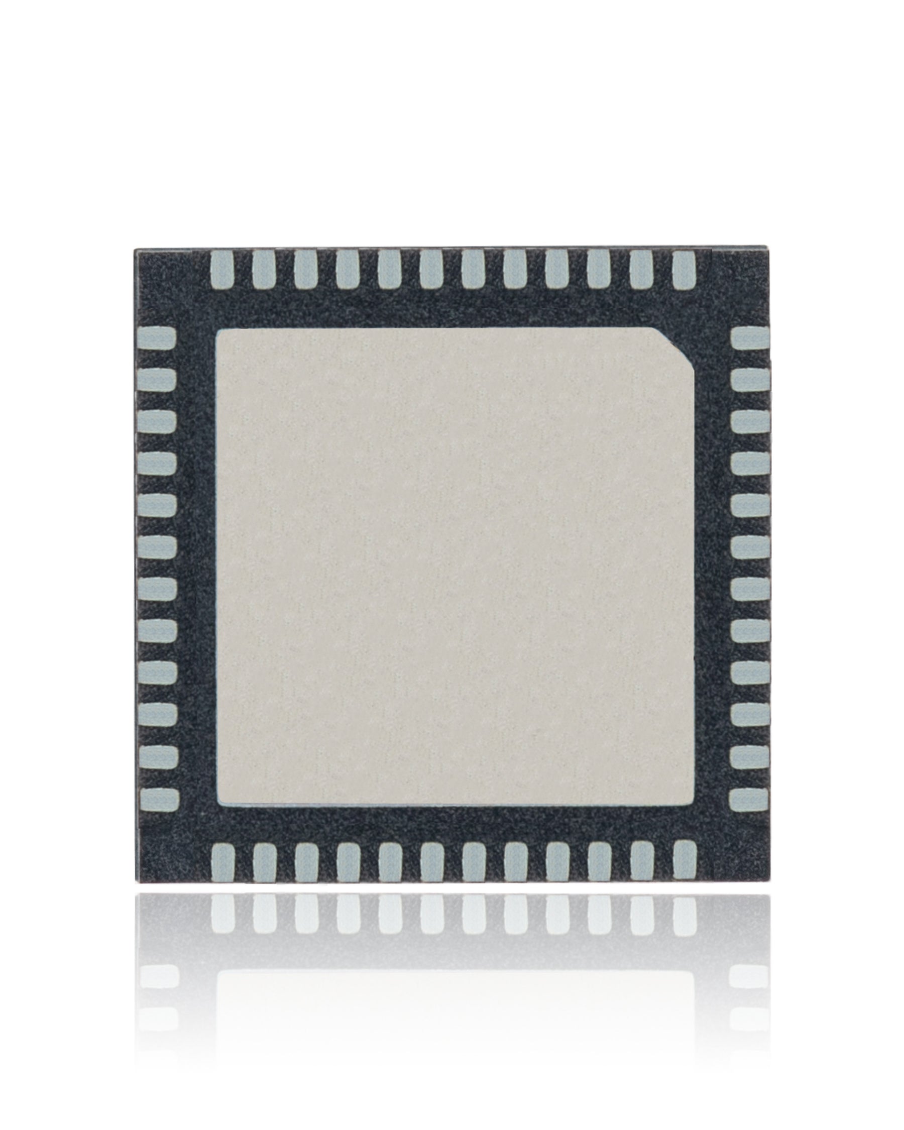 3-Phase Quick PWM Controller IC - Compatible with MacBook Pro (Maxim MAX15119GTM, MAX15119) - QFN 48-Pin