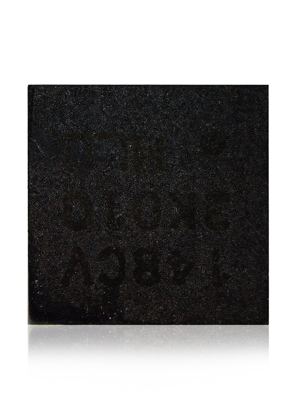 PPVRTC_G3H POWER & AMP SYSCLK_CLK32K RTC CLOCK GENERATOR CONTROLLER IC COMPATIBLE WITH MACBOOKS (SILEGO: SLG3NB148CV / 3148CV / 148CV: U1900: QFN-16 PIN)