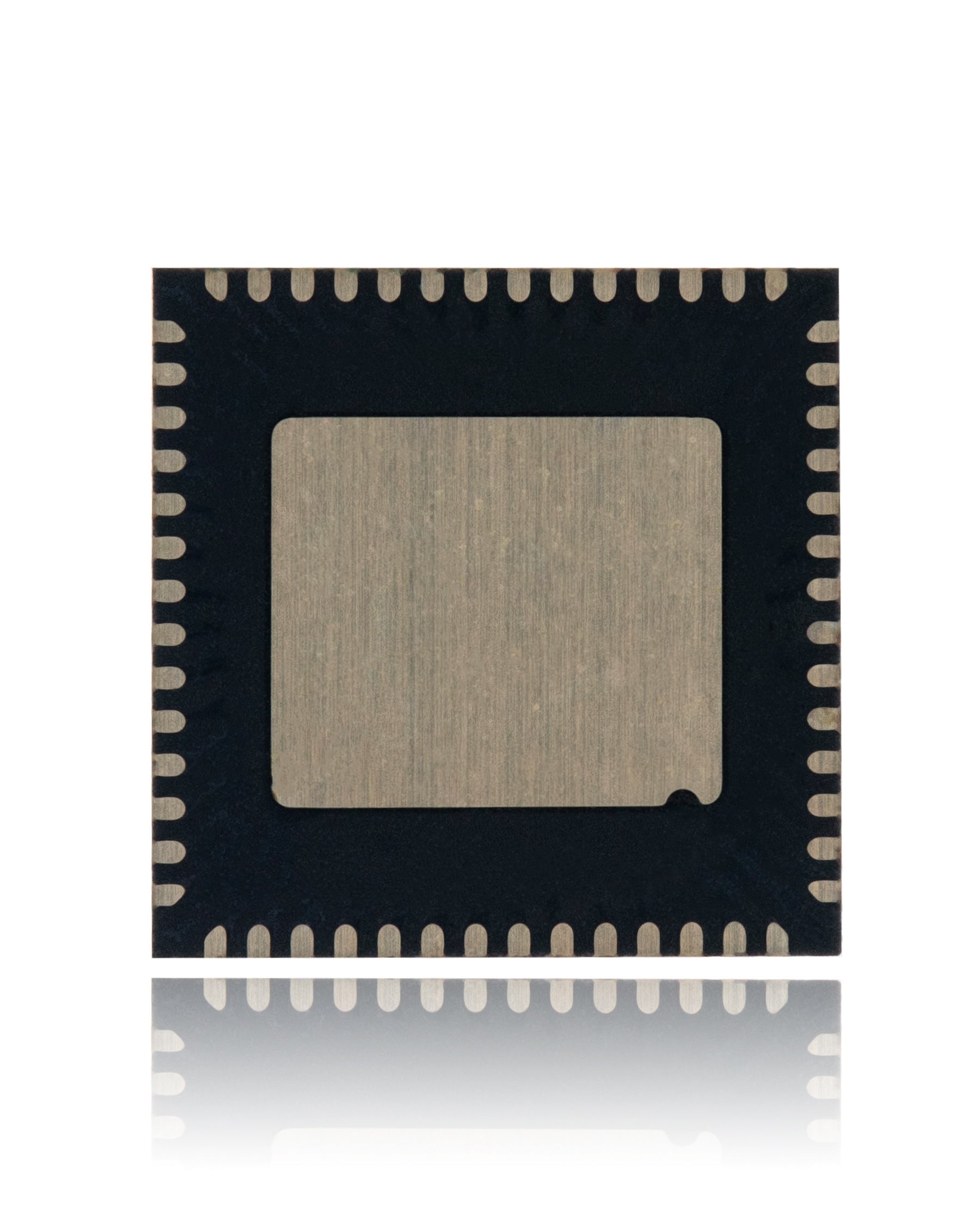 Programmable System-on-IC – Compatible with MacBook Pro (CY8C24794, CY8C24794-24L, CY8C24794-24LTXI, QFN-56 Pin)