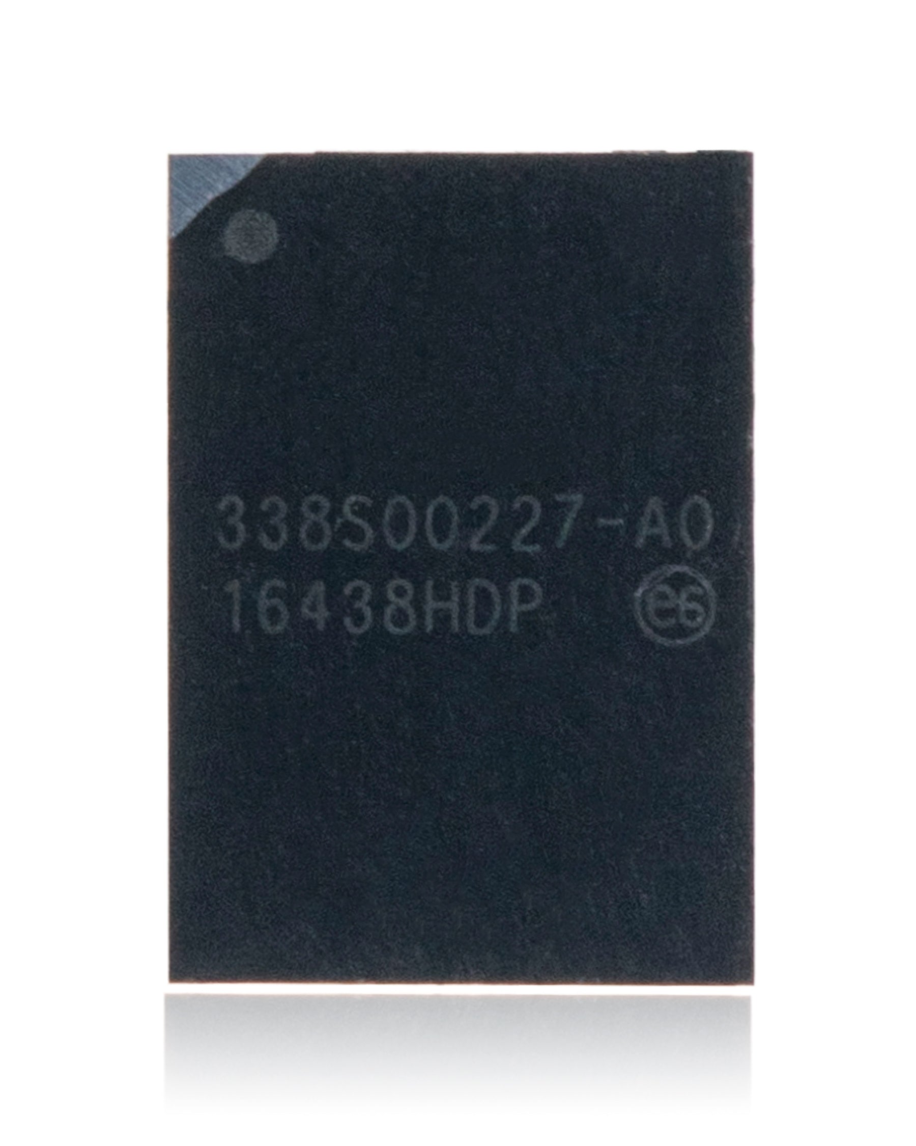 Power Management IC – Compatible with MacBook Pro 13" with Touch Bar (A1706, Late 2016, 338S00227-A0 / U9300 / 820-00239, BGA-96 Pin)