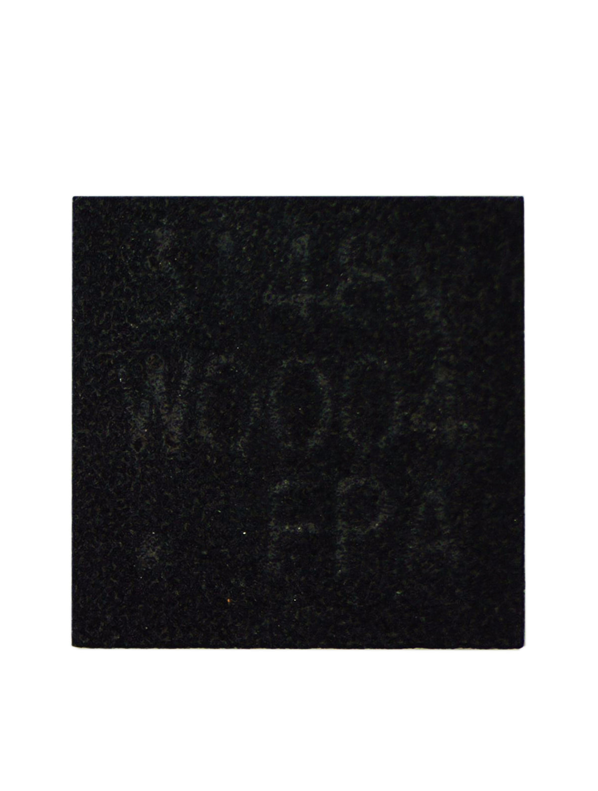 PPVRTC_G3H POWER & AMP SYSCLK_CLK32K_RTC CLOCK GENERATOR CONTROLLER IC COMPATIBLE WITH MACBOOKS (SILEGO: SLG3NB148VTR / SLG3NB148A / SLG3NB148V / 148CV: U2600 / U2700 / U2800: QFN-16 PIN)