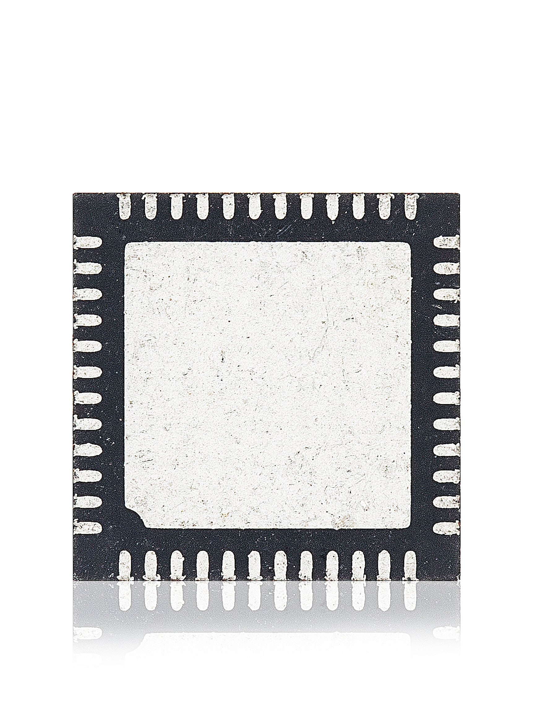 CPU/GPU Power IC - Compatible with MacBook Pro Retina 13"/15" (A1706, A1707, A1708, Late 2016 - Mid 2017) - Intersil SL95828HRTZ / ISL95828 (U7100, QFN 48-Pin)