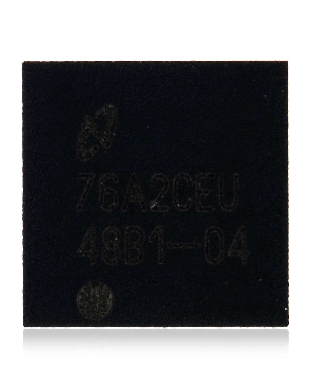 LCD Backlight Driver IC - Compatible with MacBook Retina 13"/15" (A1502, A1398, Late 2013 - Mid 2015) - LP8548BISQ-03, 48B1-03, LP8548B1SQ-04, 353S4159, U7700, U7701, QFN-24 Pin