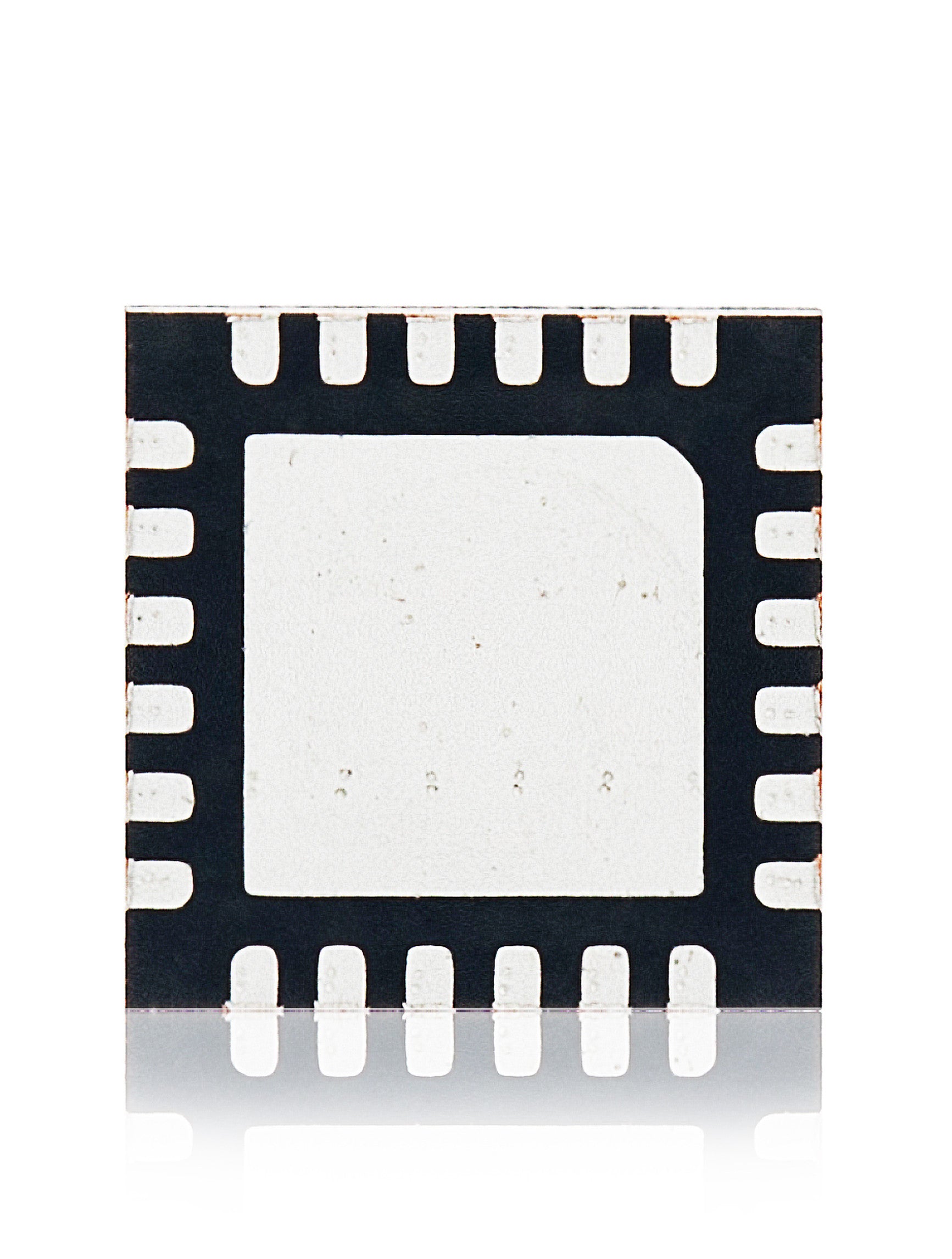 LCD Backlight Driver IC - Compatible with MacBook Retina 13"/15" (A1502, A1398, Late 2013 - Mid 2015) - LP8548BISQ-03, 48B1-03, LP8548B1SQ-04, 353S4159, U7700, U7701, QFN-24 Pin