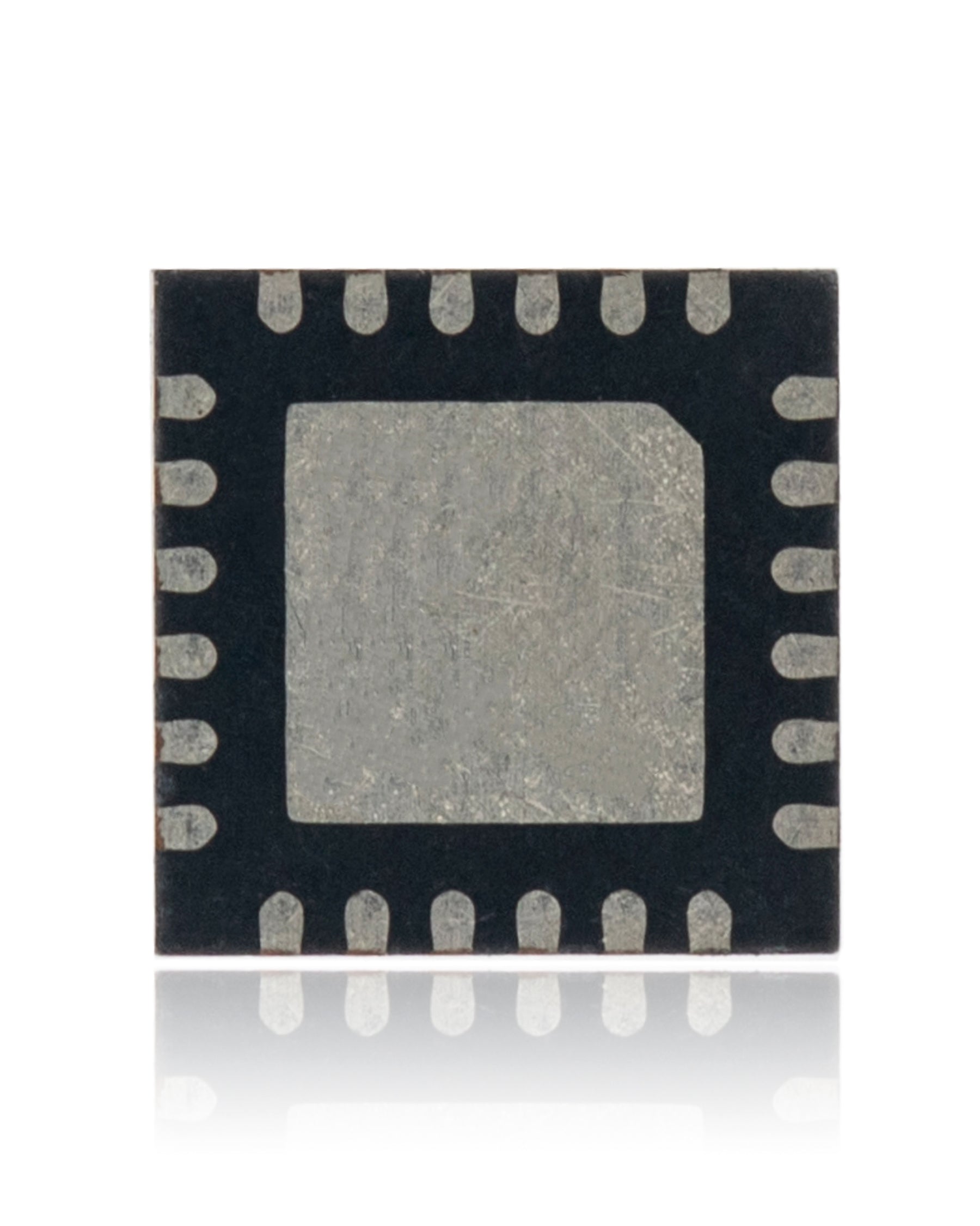 POWER CONTROLLER IC COMPATIBLE WITH MACBOOK UNIBODY 13" / PRO UNIBODY 13" / 15" A1342 / A1278 / A1286 (LATE 2008-MID 2012) (TPS51125:U7200 / U7201: QFN-24 PIN)