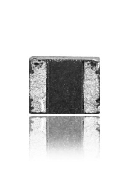 FERRITE BEAD CAPACITOR (5 PIECE SET) COMPATIBLE WITH IPHONE 6S / IPHONE 6S PLUS / OTHERS (FL3150 / FL3125 / FL3155 / FL3230) 120-OHM-210MA