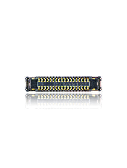 Câble Flexible (FPC) Connecteur LCD Pour IPhone 6 - Neuf - Marque Générique