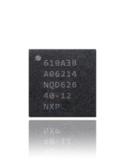 TRISTAR U2 CHARGING IC COMPATIBLE WITH IPHONE SE (2016) / 6S / 6S PLUS (U4500: 1610A3: 36 PINS)