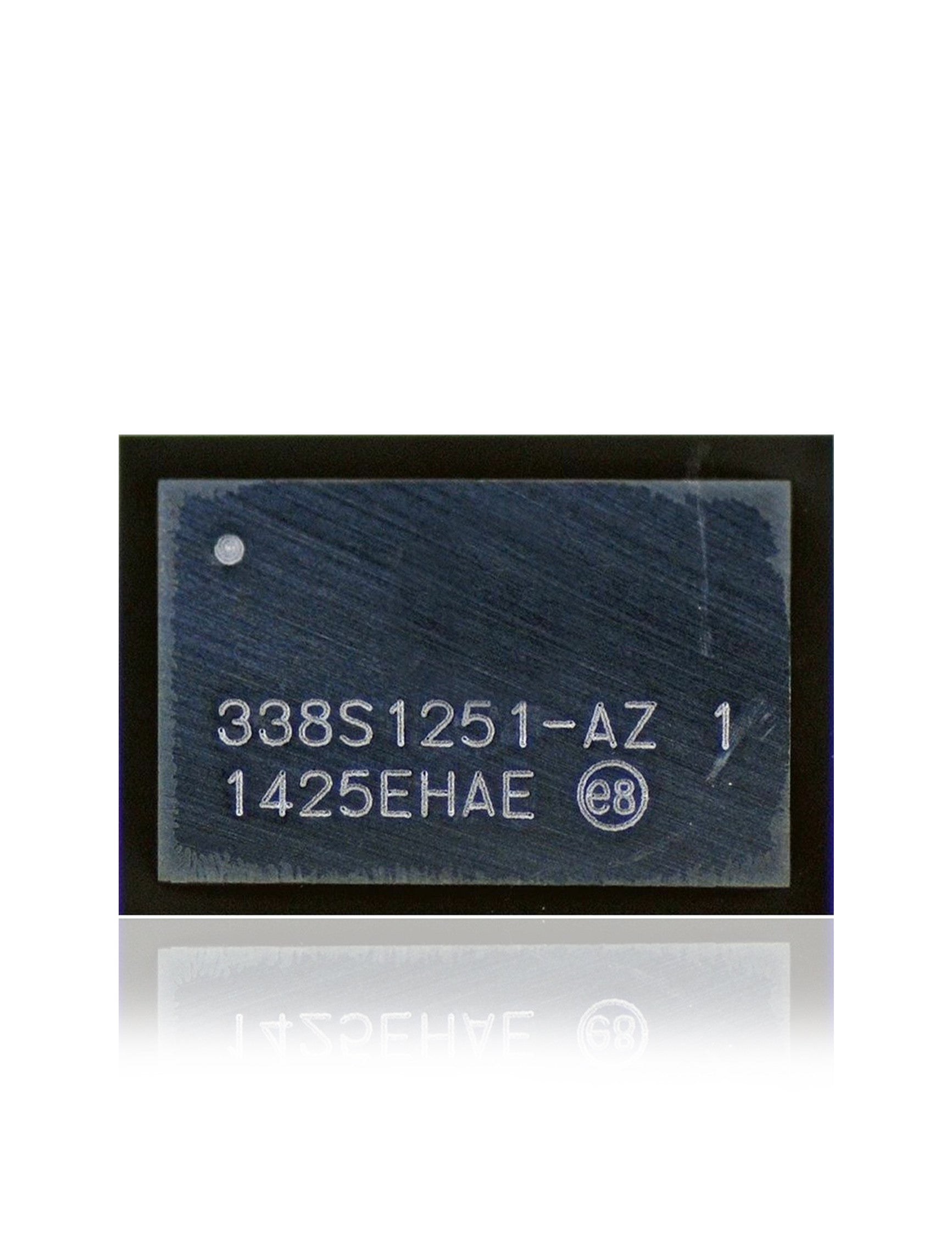 POWER MANAGEMENT PMIC IC (BIG) COMPATIBLE WITH IPHONE 6 / 6 PLUS (U120