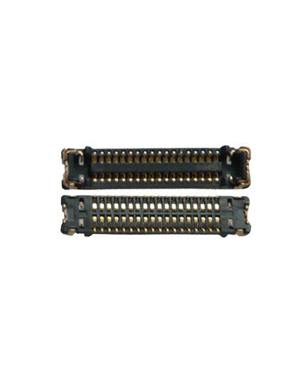 FRONT CAMERA FLEX FPC CONNECTOR COMPATIBLE WITH IPHONE 6 / 6 PLUS (J1111: 36 PIN)