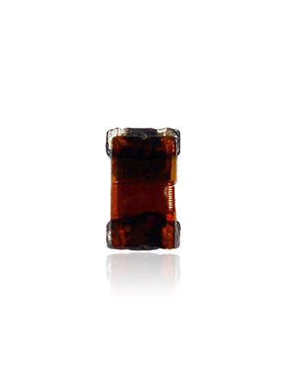 NFC FILTER INDUCTOR BOOSTER COIL COMPATIBLE WITH IPHONE 6 / 6 PLUS / 6S / 6S PLUS (T5301: 4 PIN)