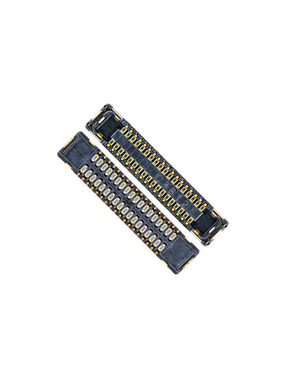 LCD FPC CONNECTOR COMPATIBLE WITH IPHONE 6 PLUS (J2019: 36 PIN)