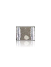 INDUCTOR COIL WITH IPHONE 6S / 6S PLUS (L3602 / L3604 / L3605)
