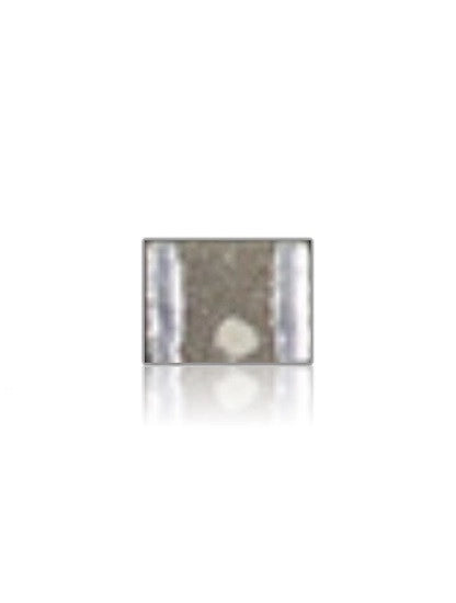 INDUCTOR COIL WITH IPHONE 6S / 6S PLUS (L3602 / L3604 / L3605)