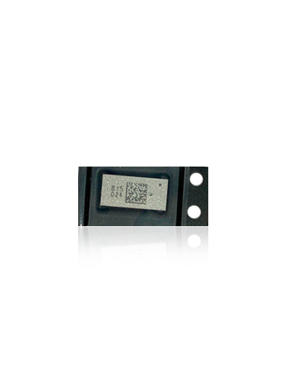 TOUCH COIL COMPATIBLE WITH IPHONE 8 (M5500)