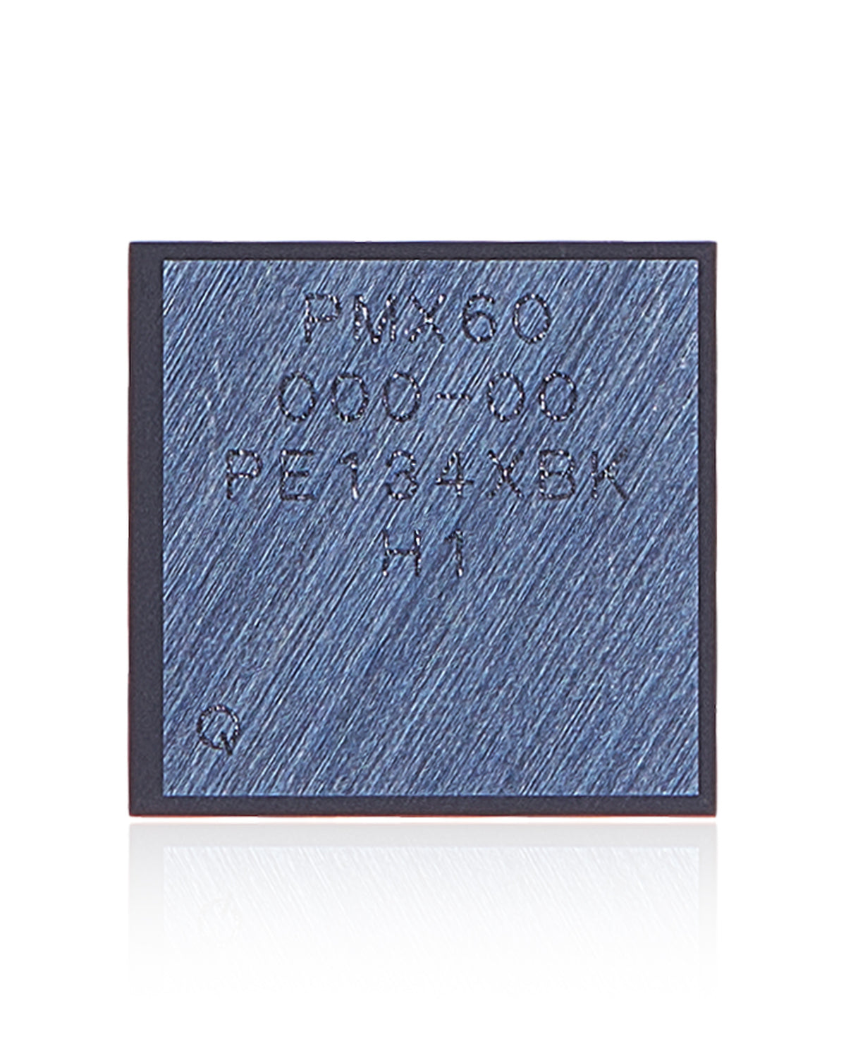 SMALL POWER IC FOR IPHONE 13 / 13 MINI / 13 PRO / 13 PRO MAX (PMX60)