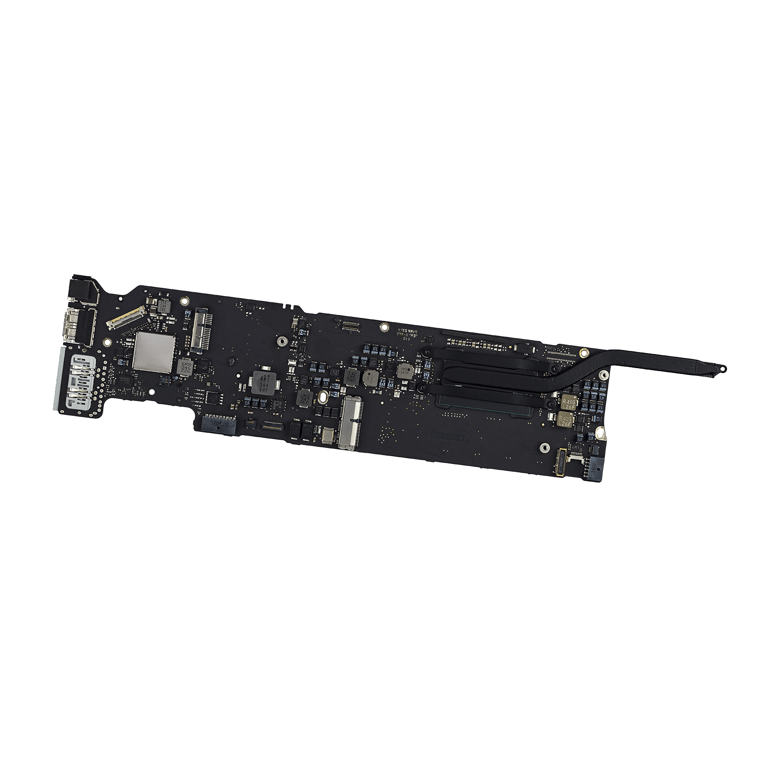 MOTHERBOARD FOR MACBOOK AIR 13