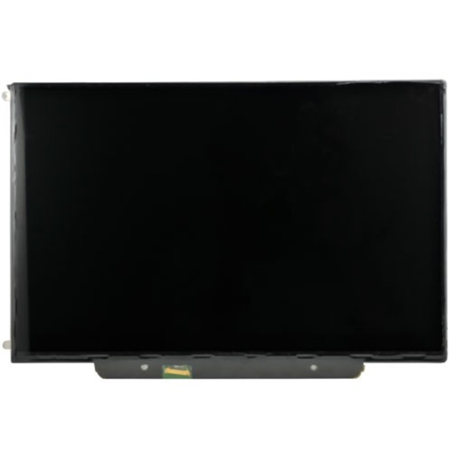 LCD Screen for Apple MacBook Unibody 13" (A1278, Late 2008 - Mid 2013)